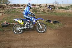 Vrána Loket 2006 391